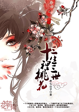 51吃瓜泄密每日大赛